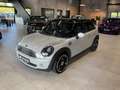 MINI Cooper 50 CAMDEN Panorama Sitzh. Xenon 17" Argent - thumbnail 1