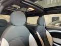 MINI Cooper 50 CAMDEN Panorama Sitzh. Xenon 17" Argent - thumbnail 16