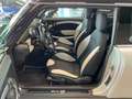 MINI Cooper 50 CAMDEN Panorama Sitzh. Xenon 17" Argent - thumbnail 8