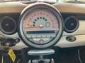 MINI Cooper 50 CAMDEN Panorama Sitzh. Xenon 17" Argent - thumbnail 10