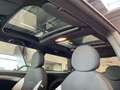 MINI Cooper 50 CAMDEN Panorama Sitzh. Xenon 17" Argent - thumbnail 12