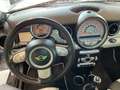 MINI Cooper 50 CAMDEN Panorama Sitzh. Xenon 17" Argent - thumbnail 9