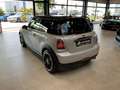 MINI Cooper 50 CAMDEN Panorama Sitzh. Xenon 17" Argent - thumbnail 5
