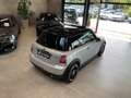 MINI Cooper 50 CAMDEN Panorama Sitzh. Xenon 17" Argent - thumbnail 27