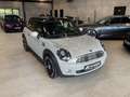 MINI Cooper 50 CAMDEN Panorama Sitzh. Xenon 17" Argent - thumbnail 3
