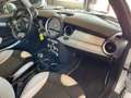 MINI Cooper 50 CAMDEN Panorama Sitzh. Xenon 17" Argent - thumbnail 15