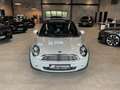 MINI Cooper 50 CAMDEN Panorama Sitzh. Xenon 17" Argent - thumbnail 2