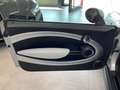 MINI Cooper 50 CAMDEN Panorama Sitzh. Xenon 17" Argent - thumbnail 7
