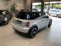 MINI Cooper 50 CAMDEN Panorama Sitzh. Xenon 17" Argent - thumbnail 4