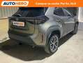 Toyota Yaris Cross 1.5 Hybrid Style Verde - thumbnail 5