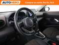 Toyota Yaris Cross 1.5 Hybrid Style Verde - thumbnail 12
