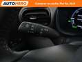 Toyota Yaris Cross 1.5 Hybrid Style Verde - thumbnail 28