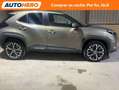 Toyota Yaris Cross 1.5 Hybrid Style Verde - thumbnail 4