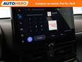 Toyota Yaris Cross 1.5 Hybrid Style Verde - thumbnail 22
