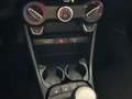 Kia Picanto 1.0 Vision *FACELIFT* Grau - thumbnail 10