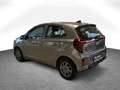 Kia Picanto 1.0 Vision *FACELIFT* Grau - thumbnail 4