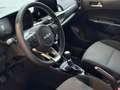 Kia Picanto 1.0 Vision *FACELIFT* Grau - thumbnail 8