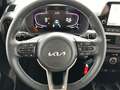 Kia Picanto 1.0 Vision *FACELIFT* Grau - thumbnail 9