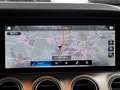 Mercedes-Benz E 220 d T 4M Avantgarde AHK LED+NAV+PDC&KAM+KLIMA Grau - thumbnail 14
