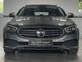 Mercedes-Benz E 220 d T 4M Avantgarde AHK LED+NAV+PDC&KAM+KLIMA Grau - thumbnail 6