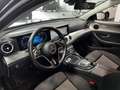 Mercedes-Benz E 220 d T 4M Avantgarde AHK LED+NAV+PDC&KAM+KLIMA Grau - thumbnail 19