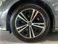 Mercedes-Benz E 220 d T 4M Avantgarde AHK LED+NAV+PDC&KAM+KLIMA Grau - thumbnail 9