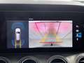 Mercedes-Benz E 220 d T 4M Avantgarde AHK LED+NAV+PDC&KAM+KLIMA Grau - thumbnail 17
