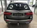 Mercedes-Benz E 220 d T 4M Avantgarde AHK LED+NAV+PDC&KAM+KLIMA Grau - thumbnail 7