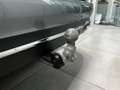 Mercedes-Benz E 220 d T 4M Avantgarde AHK LED+NAV+PDC&KAM+KLIMA Grau - thumbnail 16