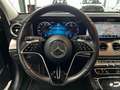Mercedes-Benz E 220 d T 4M Avantgarde AHK LED+NAV+PDC&KAM+KLIMA Grau - thumbnail 15