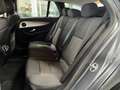 Mercedes-Benz E 220 d T 4M Avantgarde AHK LED+NAV+PDC&KAM+KLIMA Grau - thumbnail 11