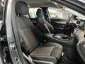 Mercedes-Benz E 220 d T 4M Avantgarde AHK LED+NAV+PDC&KAM+KLIMA Grau - thumbnail 21