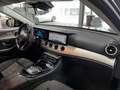 Mercedes-Benz E 220 d T 4M Avantgarde AHK LED+NAV+PDC&KAM+KLIMA Grau - thumbnail 20