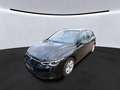 Volkswagen Golf VIII 1.5 TSI Life Navi*Kamera*Keyless*SHZ*L Schwarz - thumbnail 2