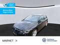 Volkswagen Golf VIII 1.5 TSI Life Navi*Kamera*Keyless*SHZ*L Schwarz - thumbnail 1