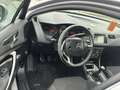 Citroen C5 xenon gps ….. Gris - thumbnail 6
