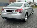 Citroen C5 xenon gps ….. Gris - thumbnail 4