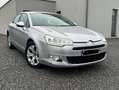 Citroen C5 xenon gps ….. Gris - thumbnail 2