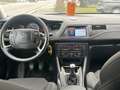 Citroen C5 xenon gps ….. Gris - thumbnail 5