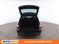 Skoda Octavia 1.6 TDI Style Limited 4x4 Schwarz - thumbnail 16