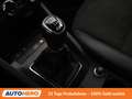Skoda Octavia 1.6 TDI Style Limited 4x4 Schwarz - thumbnail 30