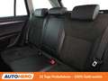 Skoda Octavia 1.6 TDI Style Limited 4x4 Schwarz - thumbnail 14