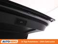 Skoda Octavia 1.6 TDI Style Limited 4x4 Schwarz - thumbnail 31