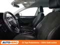 Skoda Octavia 1.6 TDI Style Limited 4x4 Schwarz - thumbnail 10