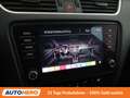 Skoda Octavia 1.6 TDI Style Limited 4x4 Schwarz - thumbnail 28