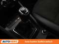 Skoda Octavia 1.6 TDI Style Limited 4x4 Schwarz - thumbnail 30