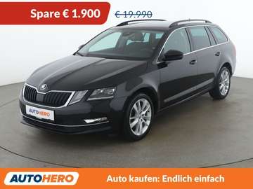 1.6 TDI Style Limited 4x4