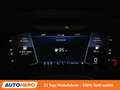 Skoda Octavia 1.6 TDI Style Limited 4x4 Schwarz - thumbnail 20