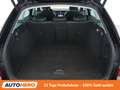 Skoda Octavia 1.6 TDI Style Limited 4x4 Schwarz - thumbnail 17