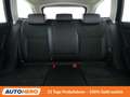 Skoda Octavia 1.6 TDI Style Limited 4x4 Schwarz - thumbnail 15
